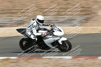 media/Oct-15-2022-TrackXperience (Sat) [[8f70b8b0be]]/Group 2/session 1 turn 6/